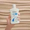 PHYSIOGEL Creme Corporal de Hidratação Diária, 200 ml