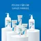 PHYSIOGEL Creme Corporal de Hidratação Diária, 200 ml