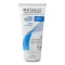 PHYSIOGEL Creme de tratamento hidratante diário, 150 ml