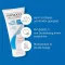 PHYSIOGEL Creme de tratamento hidratante diário, 150 ml