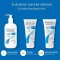 PHYSIOGEL Creme de tratamento hidratante diário, 150 ml