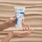 PHYSIOGEL Creme de tratamento hidratante diário, 150 ml