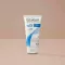 PHYSIOGEL Creme de tratamento hidratante diário, 75 ml