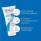PHYSIOGEL Creme de tratamento hidratante diário, 75 ml