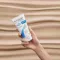 PHYSIOGEL Creme de tratamento hidratante diário, 75 ml