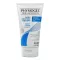PHYSIOGEL Creme de Duche Terapia Hidratante Diária, 150 ml