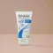 PHYSIOGEL Creme de Duche Terapia Hidratante Diária, 150 ml