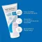 PHYSIOGEL Creme de Duche Terapia Hidratante Diária, 150 ml