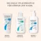 PHYSIOGEL Creme de Duche Terapia Hidratante Diária, 150 ml