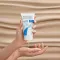 PHYSIOGEL Creme de Duche Terapia Hidratante Diária, 150 ml