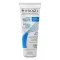 PHYSIOGEL Creme Intensivo Hidratação Diária, 100 ml