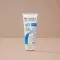 PHYSIOGEL Creme Intensivo Hidratação Diária, 100 ml