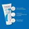 PHYSIOGEL Creme Intensivo Hidratação Diária, 100 ml