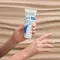 PHYSIOGEL Creme Intensivo Hidratação Diária, 100 ml
