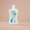 PHYSIOGEL Champô Scalp Care, 250 ml