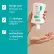 PHYSIOGEL Champô Scalp Care, 250 ml