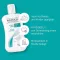 PHYSIOGEL Champô Scalp Care, 250 ml