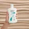 PHYSIOGEL Champô Scalp Care, 250 ml