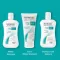 PHYSIOGEL Champô Scalp Care, 250 ml