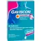 GAVISCON Suspensão dupla 500mg/213mg/325mg em saqueta, 24X10 ml