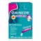GAVISCON Suspensão dupla 500mg/213mg/325mg em saqueta, 24X10 ml