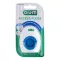 GUM Access Floss 50 aplicações, 1 pc
