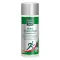 ALLGÄUER LATSCHENK. líquido para a dor mobil, 100 ml