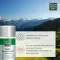 ALLGÄUER LATSCHENK. líquido para a dor mobil, 100 ml
