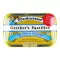 GRETHERS Groselha preta dourada zh.Past.tin, 440 g