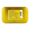 GRETHERS Groselha preta dourada zh.Past.tin, 440 g