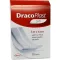 DRACOPLAST Gesso macio 6 cmx1 m, 1 pc