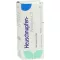 HEUSCHNUPFEN Mistura Weliplex S, 50 ml