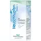 HEUSCHNUPFEN Mistura Weliplex S, 50 ml