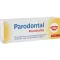 PARODONTAL Pomada oral, 20 g