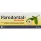 PARODONTAL Pomada oral, 20 g