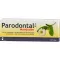 PARODONTAL Pomada oral, 20 g