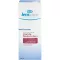 LENSCARE Solução Combi MultiAction, 380 ml