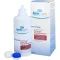 LENSCARE Solução Combi MultiAction, 380 ml