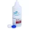 LENSCARE Solução Combi MultiAction, 380 ml