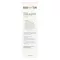 BIO-H-TIN Champô de cuidado, 200 ml