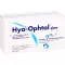 HYA-OPHTAL colírio sine, 60X0,5 ml