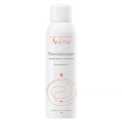 AVENE Água termal em spray, 150 ml AVENE Água termal em spray, 150 ml