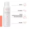 AVENE Água termal em spray, 150 ml