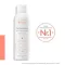 AVENE Água termal em spray, 150 ml