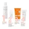 AVENE Água termal em spray, 150 ml