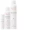 Instructions for use for Spray de água termal Avene, 150 ml - 3