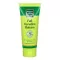 ALLGÄUER LATSCHENK. Bálsamo para os pés, 100 ml