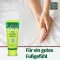 ALLGÄUER LATSCHENK. Bálsamo para os pés, 100 ml