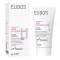 EUBOS TROCKENE Creme para as mãos Skin Urea 5%, 75 ml