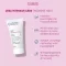 EUBOS TROCKENE Creme para as mãos Skin Urea 5%, 75 ml